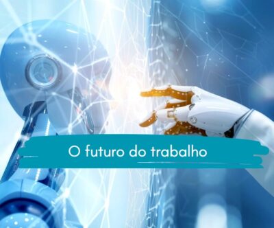 Futuro do trabalho